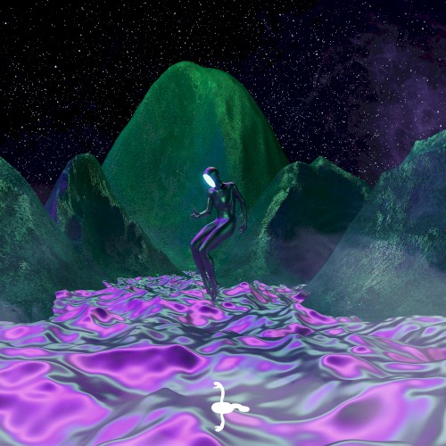 Boozt EP