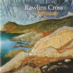 Anthology