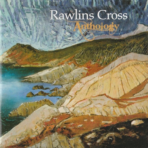 Anthology