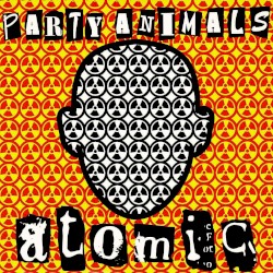 Atomic