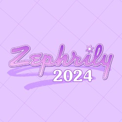 Video Game Remixes (2024)