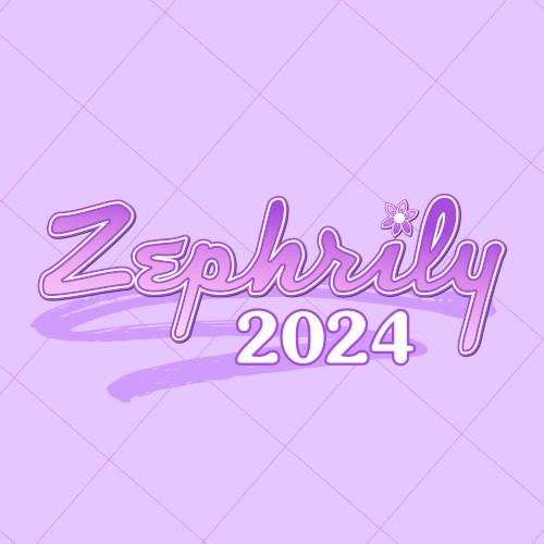 Video Game Remixes (2024)