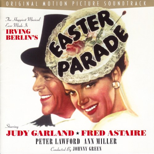 Easter Parade