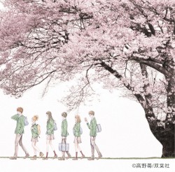未来 Spring Package