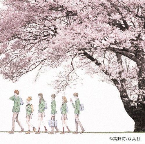未来 Spring Package