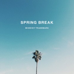Spring Break 2019