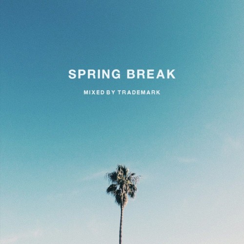 Spring Break 2019