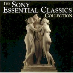 Sony Essential Classics Collection