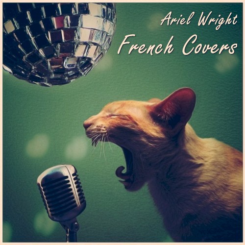 French Covers