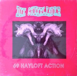 69 Hayloft Action