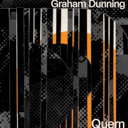 Quern