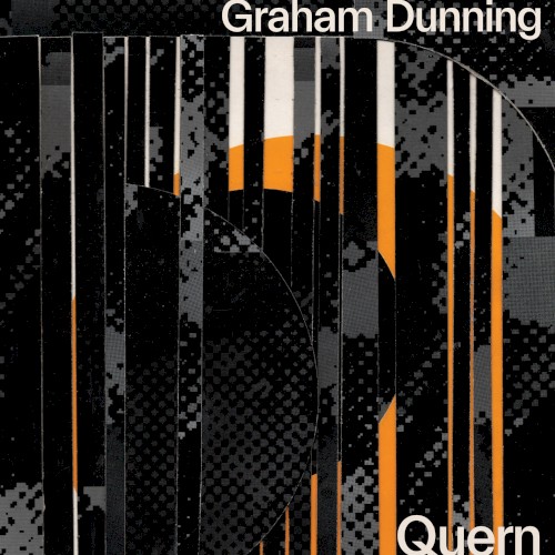 Quern