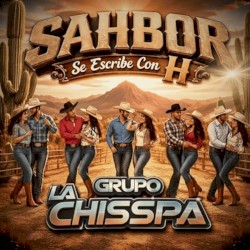 Sahbor Se Escribe Con H