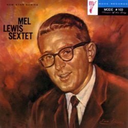 Sextet