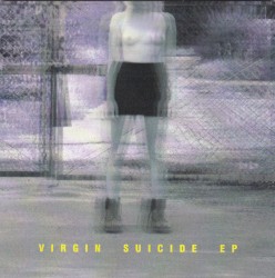 Virgin Suicide