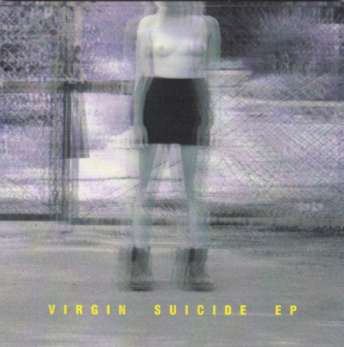 Virgin Suicide