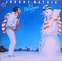 For Christmas