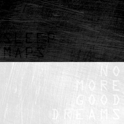 No More Good Dreams
