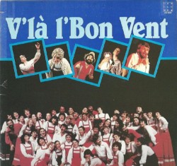 V'la l'Bon Vent