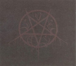 Coagula - L'ether du diable