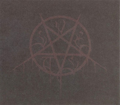 Coagula - L'ether du diable