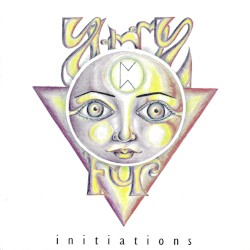 Initiations