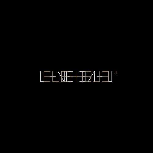 LINELEH II