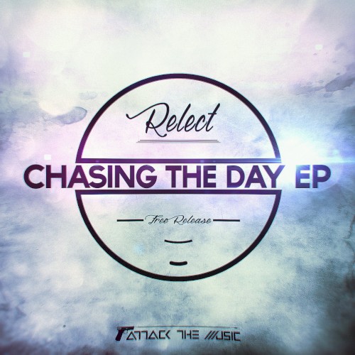 Chasing the Day EP