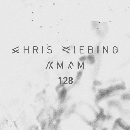 AM/FM 128