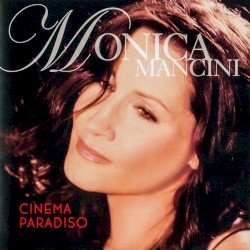 Cinema Paradiso