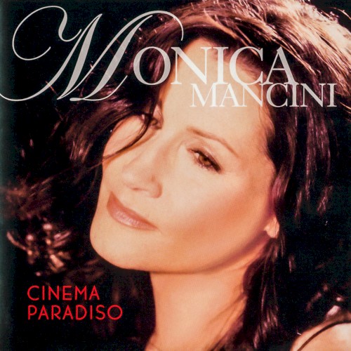 Cinema Paradiso