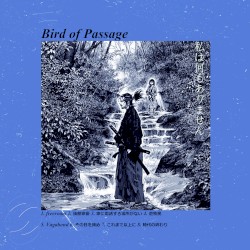 Bird of Passage
