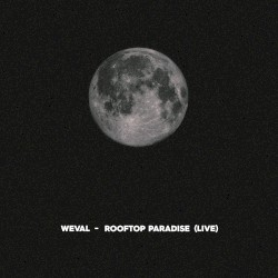 Rooftop Paradise (Live)