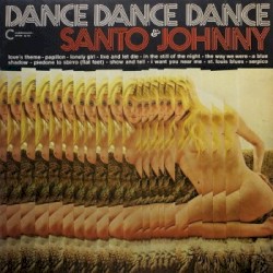 Dance, Dance, Dance