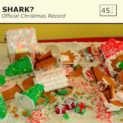 Official Christmas Record