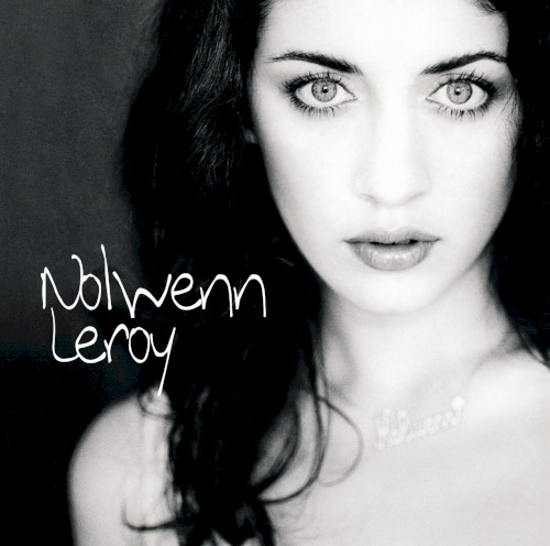 Nolwenn Leroy