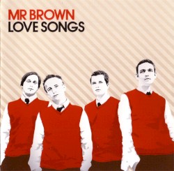 Love Songs