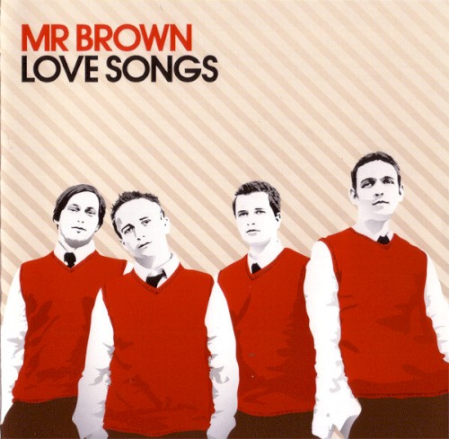 Love Songs