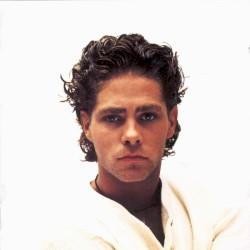Danny
