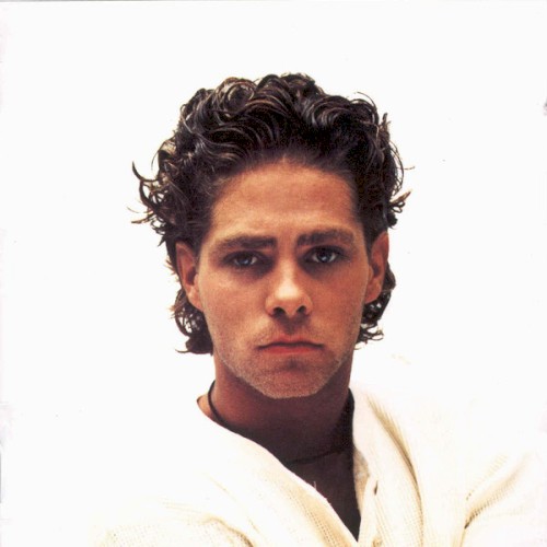 Danny