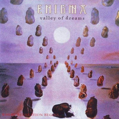 Valley of Dreams