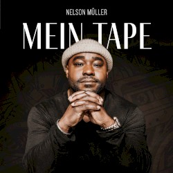 Mein Tape