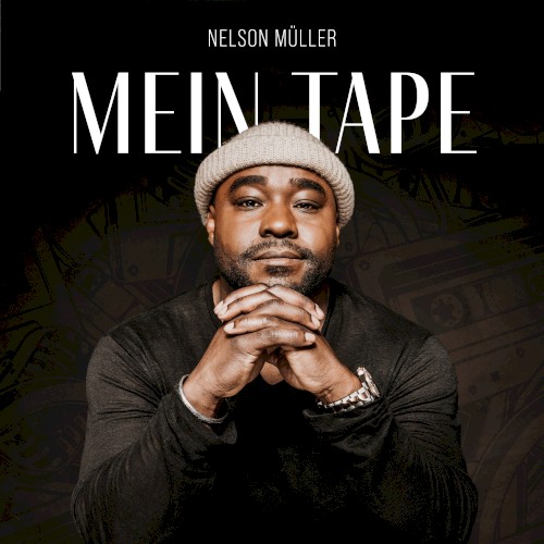 Mein Tape