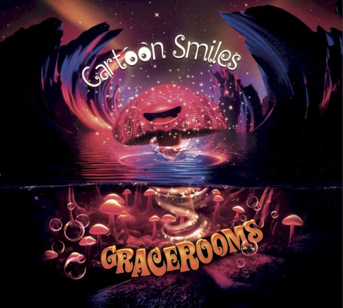 Cartoon Smiles