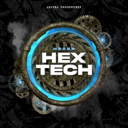 Hextech