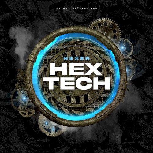 Hextech