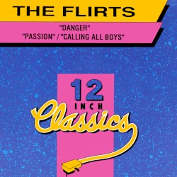 12 Inch Classics, Vol. 2