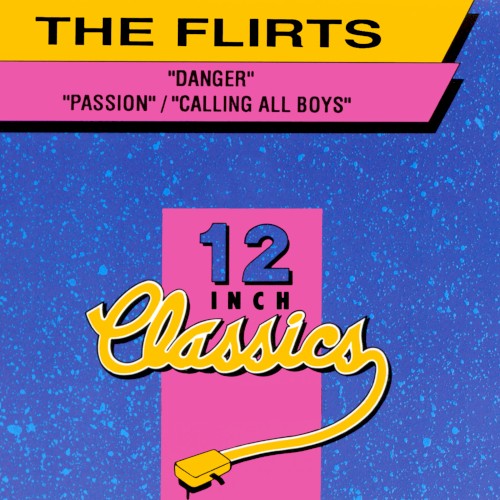 12 Inch Classics, Vol. 2