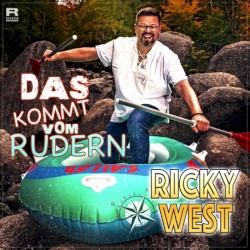 Das kommt vom Rudern