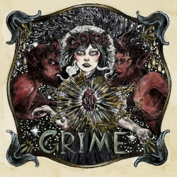Grime